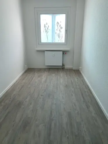 4 Zimmer Wohnung mit 75 m² in Dresden – Bild 4