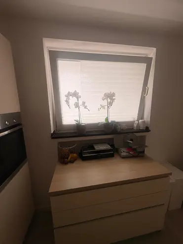 3 Zimmer Wohnung mit 85 m² in Mönchengladbach – Bild 7
