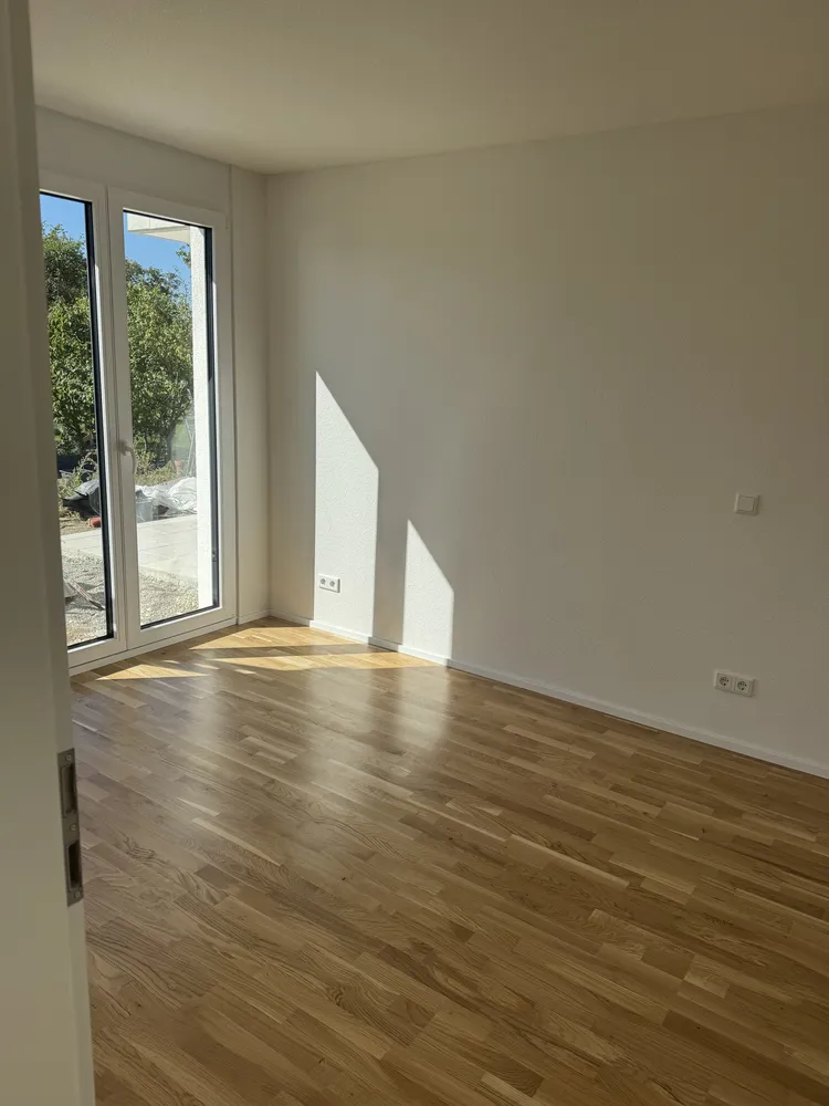 2 Zimmer Wohnung mit 46 m² in Konstanz – Bild 10