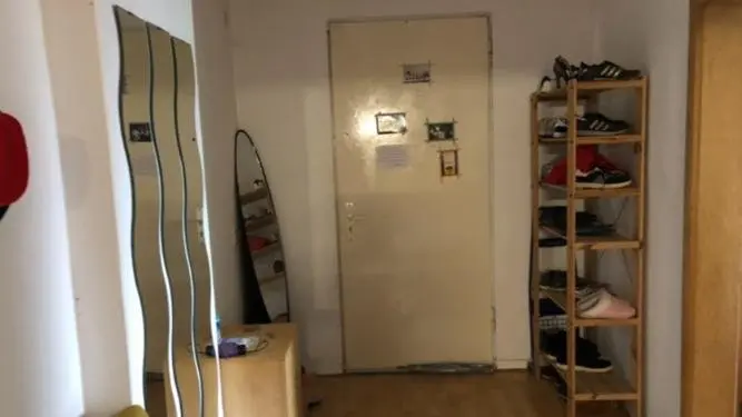 4 Zimmer Wohnung mit 104 m² in Bochum – Bild 8