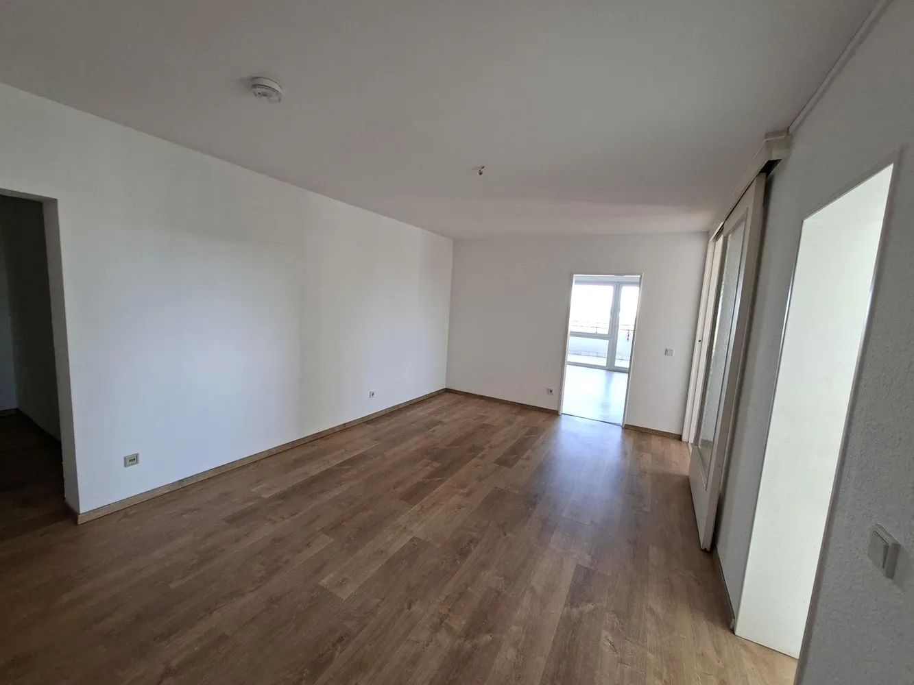 3 room apartment with 91 m² in Neu-Isenburg – Photo 4