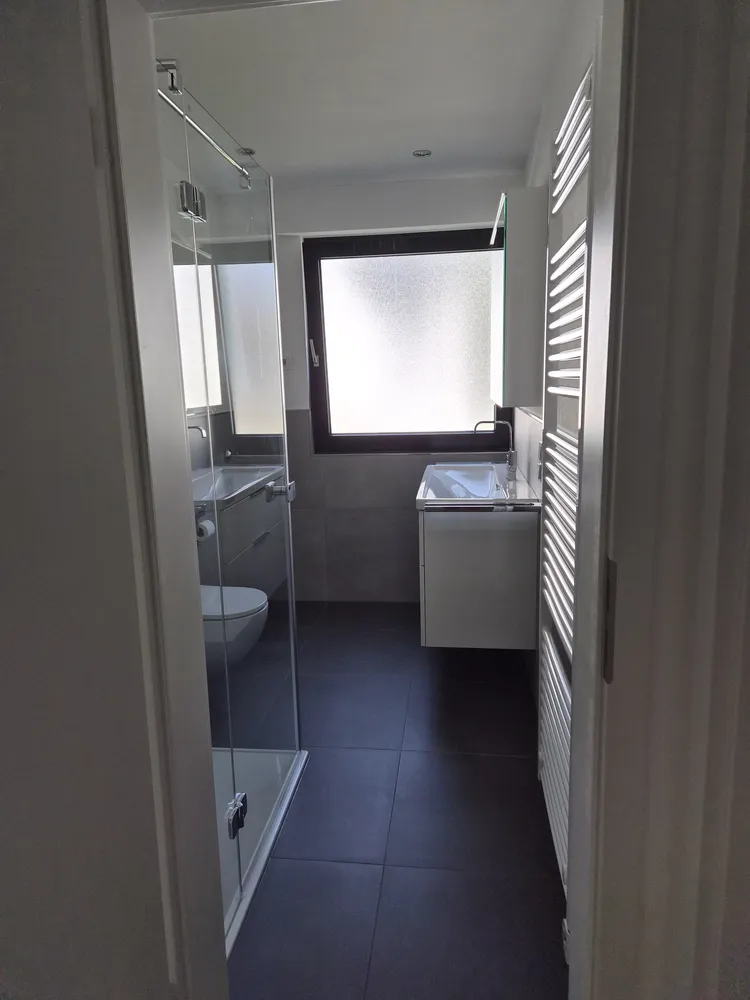 3 Zimmer Wohnung mit 84 m² in Iserlohn – Bild 9