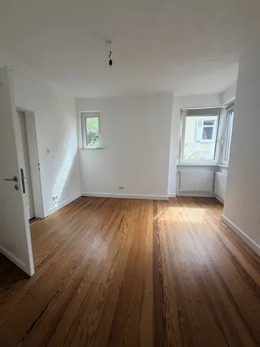 4 Zimmer Haus mit 82 m² in Bensheim – Bild 2
