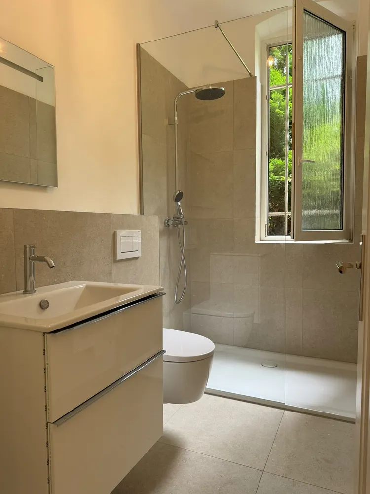 3 Zimmer Wohnung mit 94 m² in Düsseldorf – Bild 5