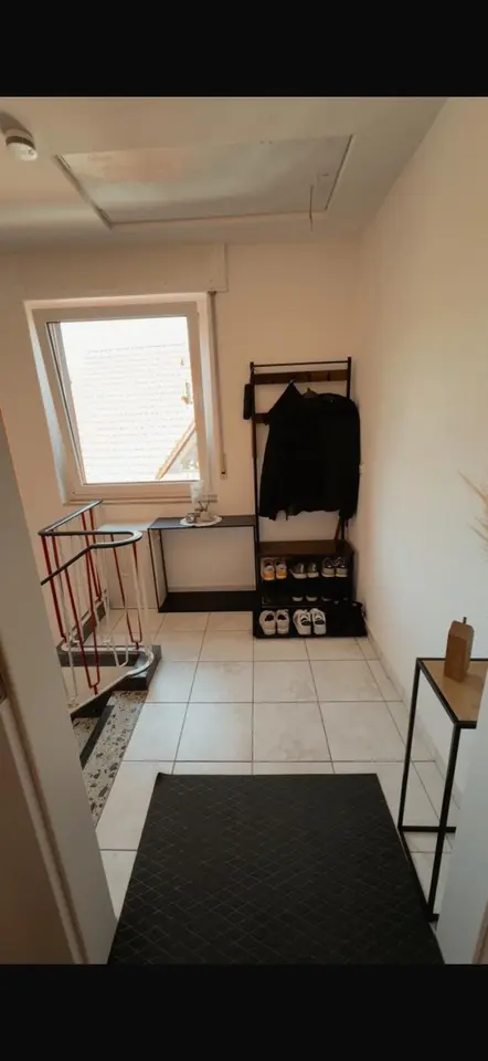 4 Zimmer Wohnung mit 85 m² in Minden – Bild 10