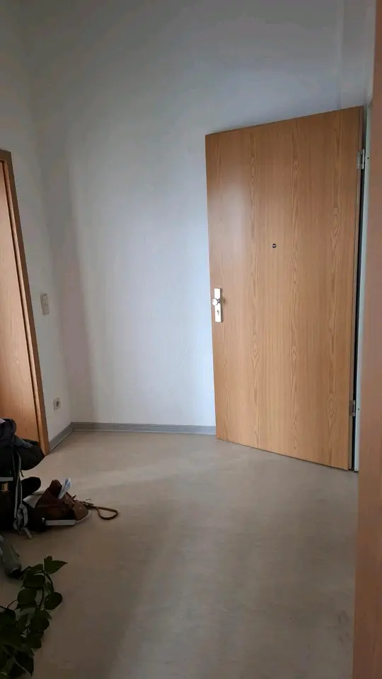 2 Zimmer Wohnung mit 50 m² in Rathenow – Bild 2