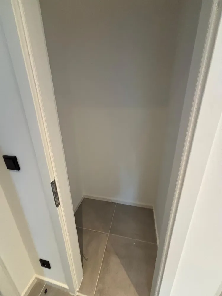 WG-Zimmer mit 10 m² in München – Bild 1