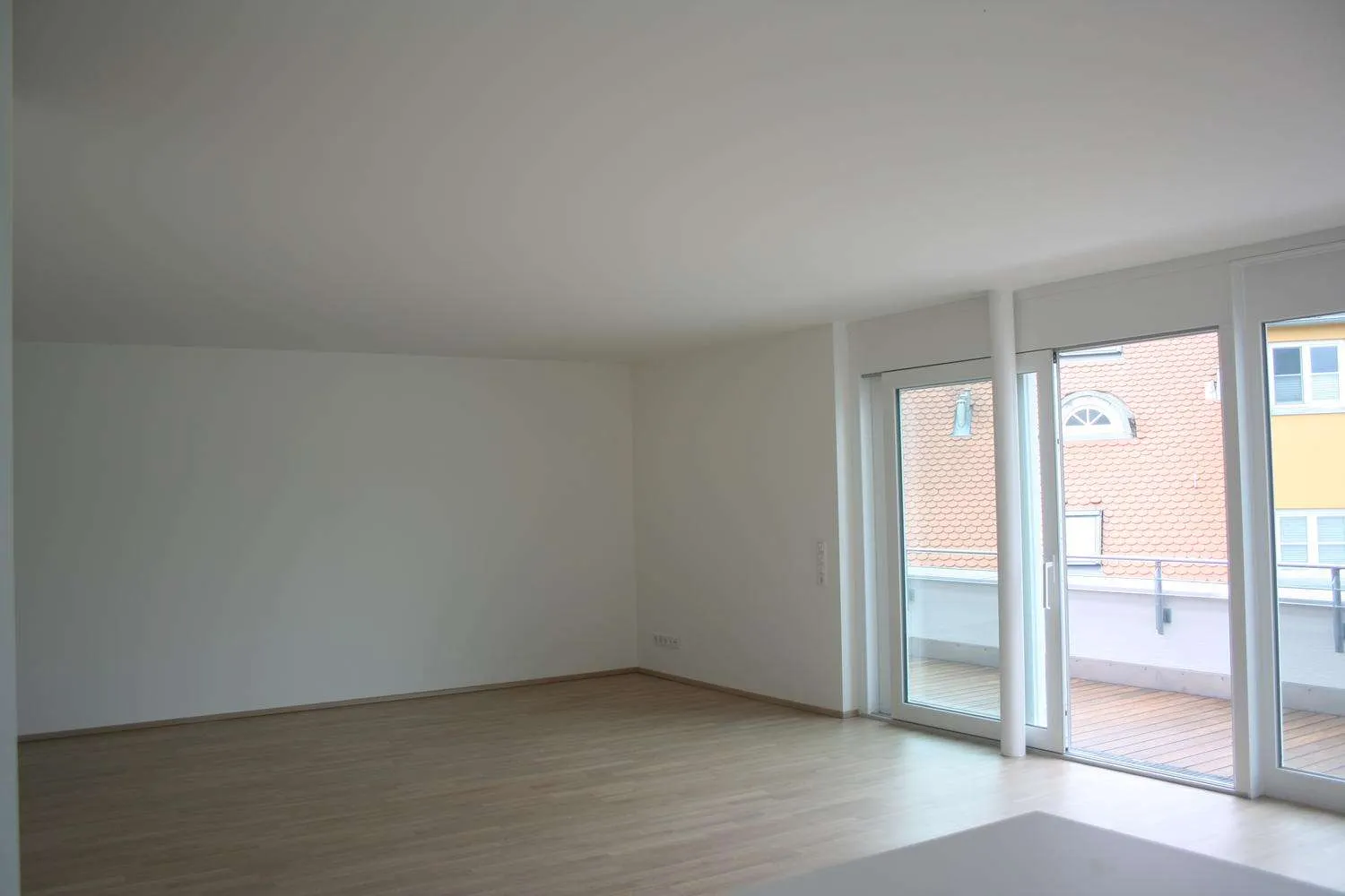3 room apartment with 110 m² in Konstanz – Photo 11
