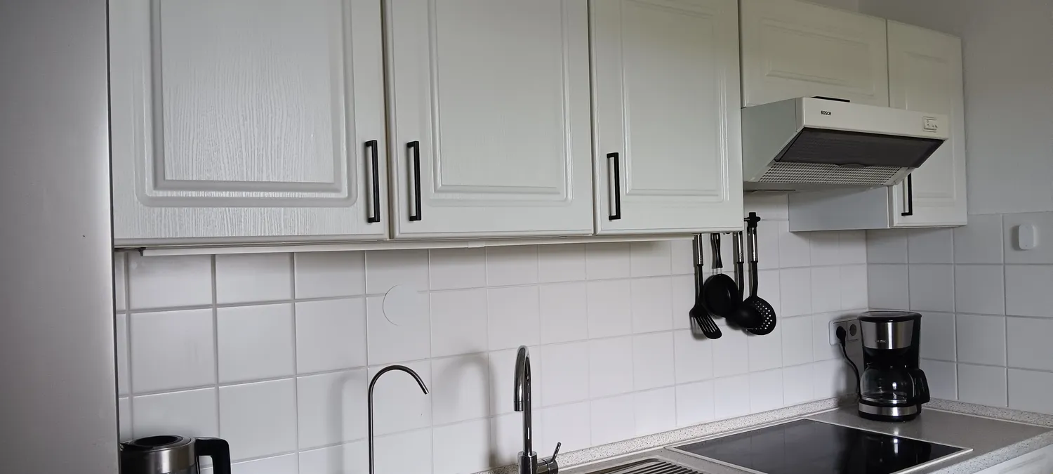 1 room apartment with 49 m² in Chemnitz – Photo 8