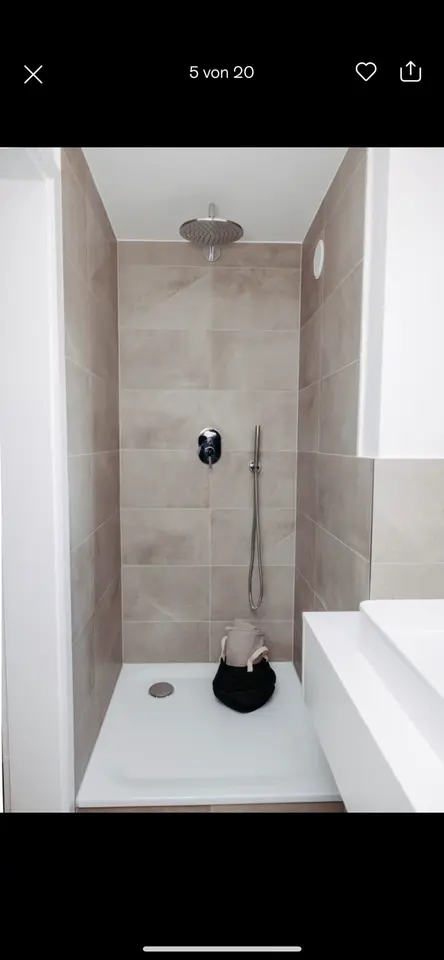3 room apartment with 88 m² in Schwerin – Photo 4