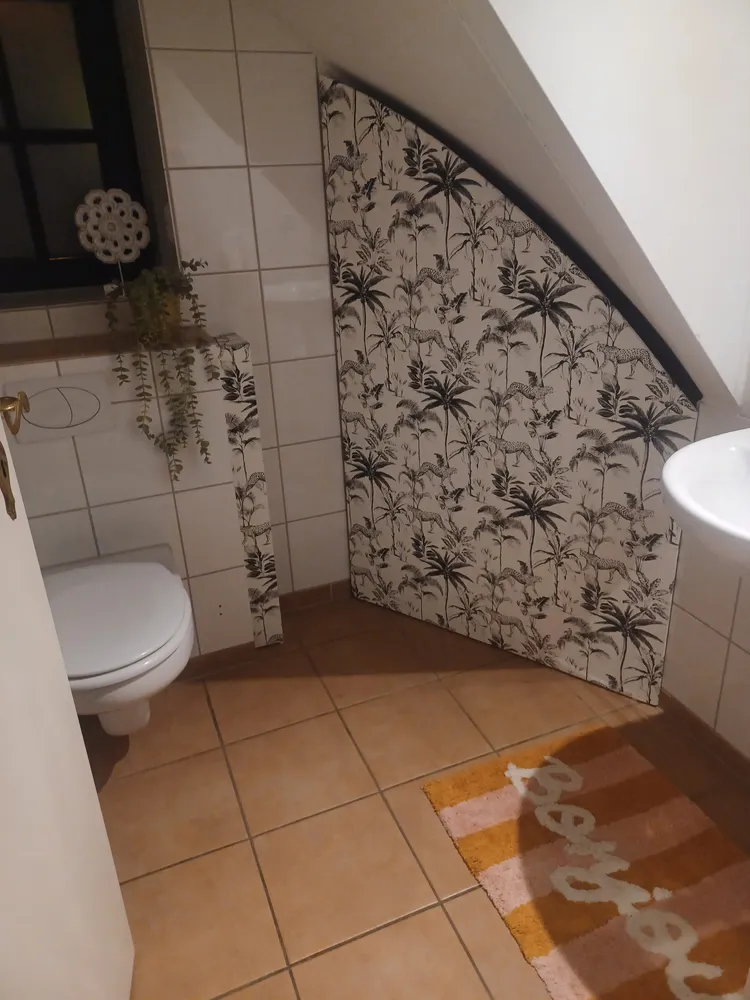 3 room apartment with 60 m² in Cologne – Photo 6