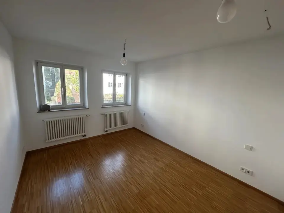 2 Zimmer Wohnung mit 72 m² in Stuttgart – Bild 6