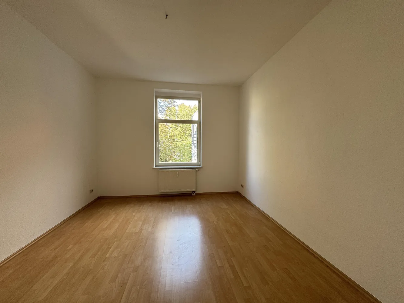 3 room apartment with 111 m² in Magdeburg – Photo 9