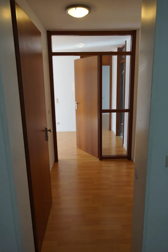 2 Zimmer Wohnung mit 57 m² in Stuttgart – Bild 5