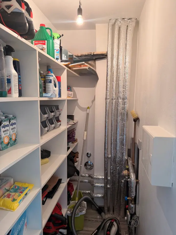 3 Zimmer Wohnung mit 73 m² in Delmenhorst – Bild 7
