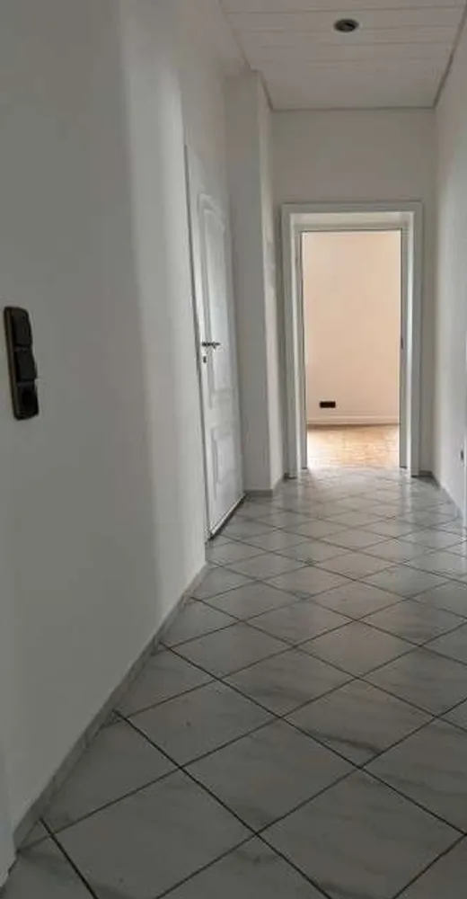 3 Zimmer Wohnung mit 104 m² in Hagen – Bild 8