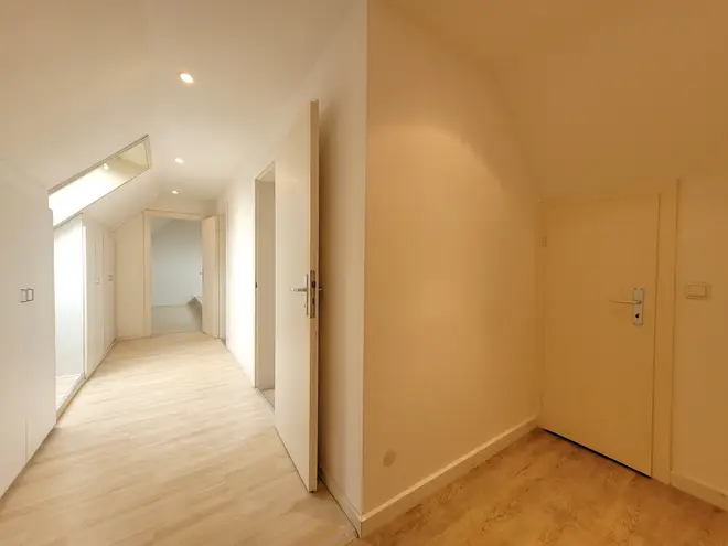 1 Zimmer Wohnung mit 40 m² in Düsseldorf – Bild 5