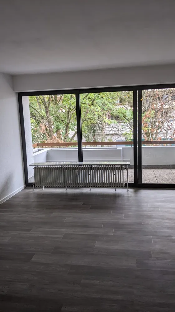 4 room apartment with 88 m² in Bonn – Photo 12