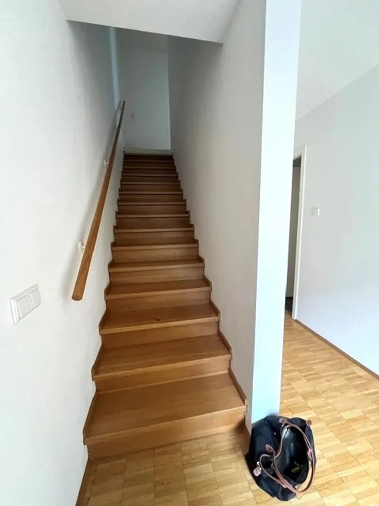 3 Zimmer Wohnung mit 133 m² in Wiesbaden – Bild 5