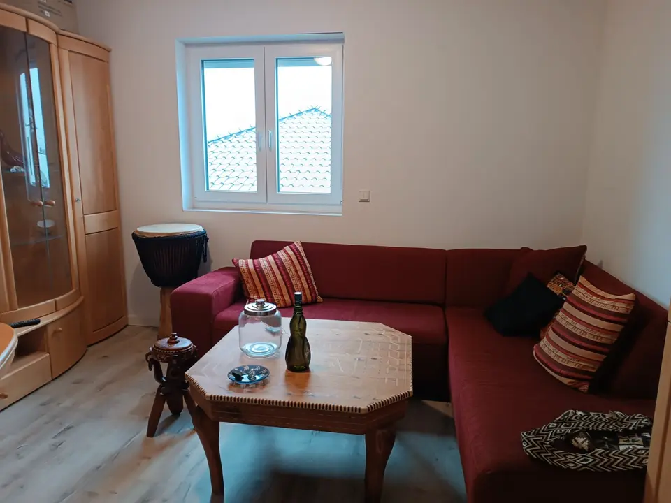 WG-Zimmer mit 84 m² in Mönchengladbach – Bild 6
