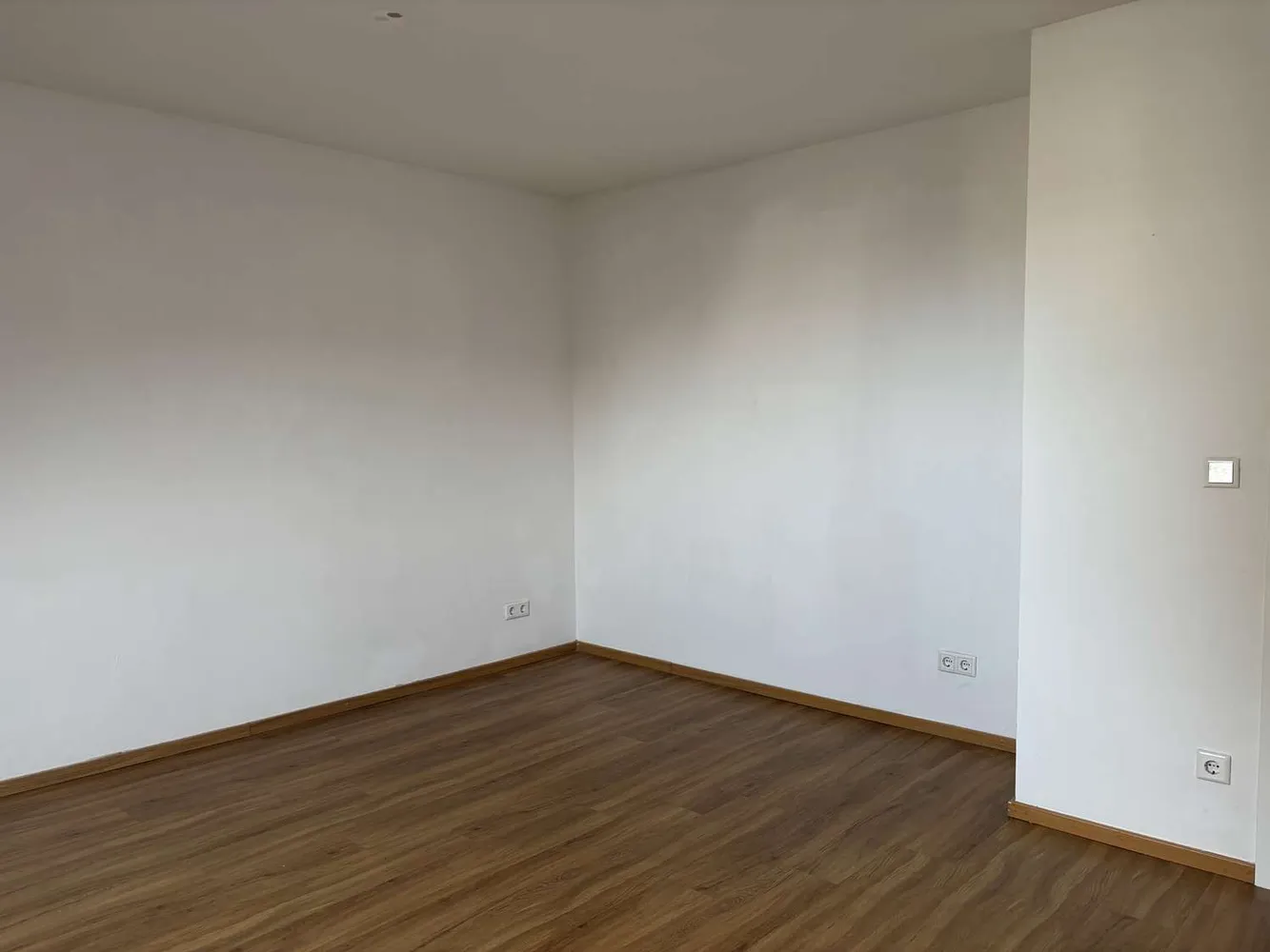 4 Zimmer Wohnung mit 75 m² in Gelsenkirchen – Bild 1