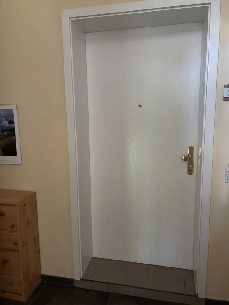 2 Zimmer Wohnung mit 55 m² in Chemnitz – Bild 7