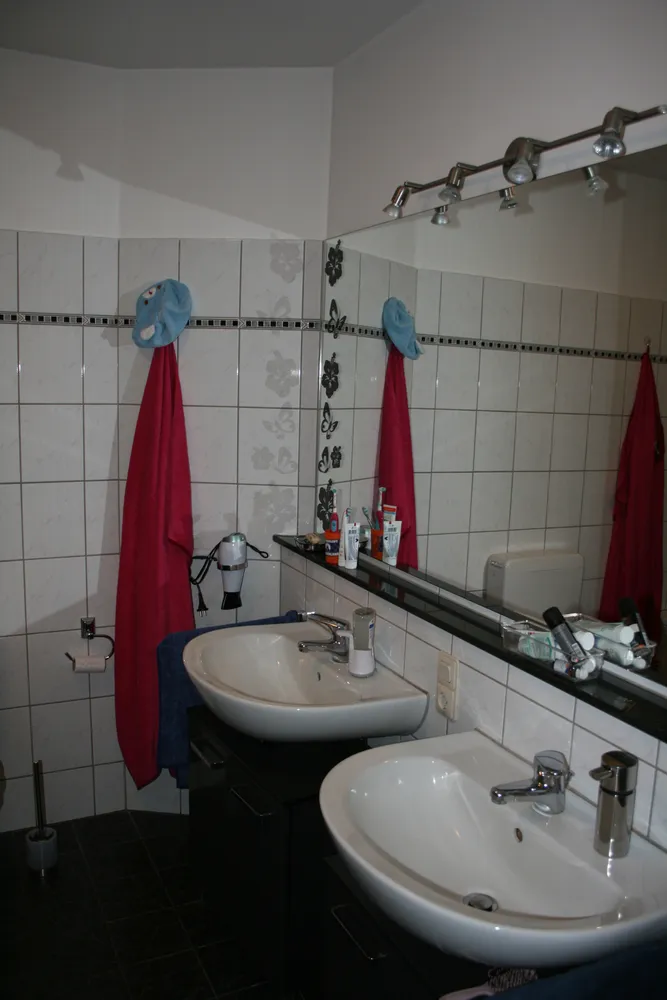 3 room apartment with 102 m² in Mönchengladbach – Photo 11