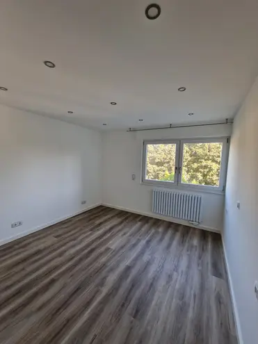 4 Zimmer Wohnung mit 92 m² in Mülheim an der Ruhr – Bild 5
