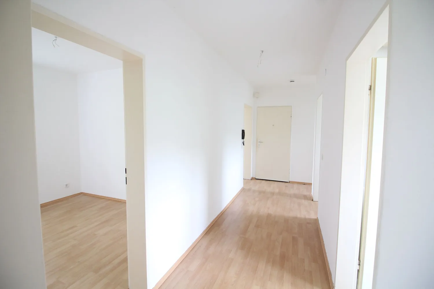 5 Zimmer Wohnung mit 76 m² in Unna – Bild 5