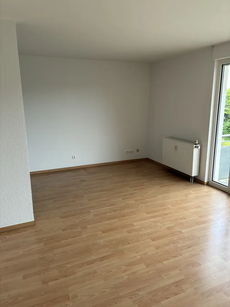 1 Zimmer Wohnung mit 39 m² in Bonn – Bild 6