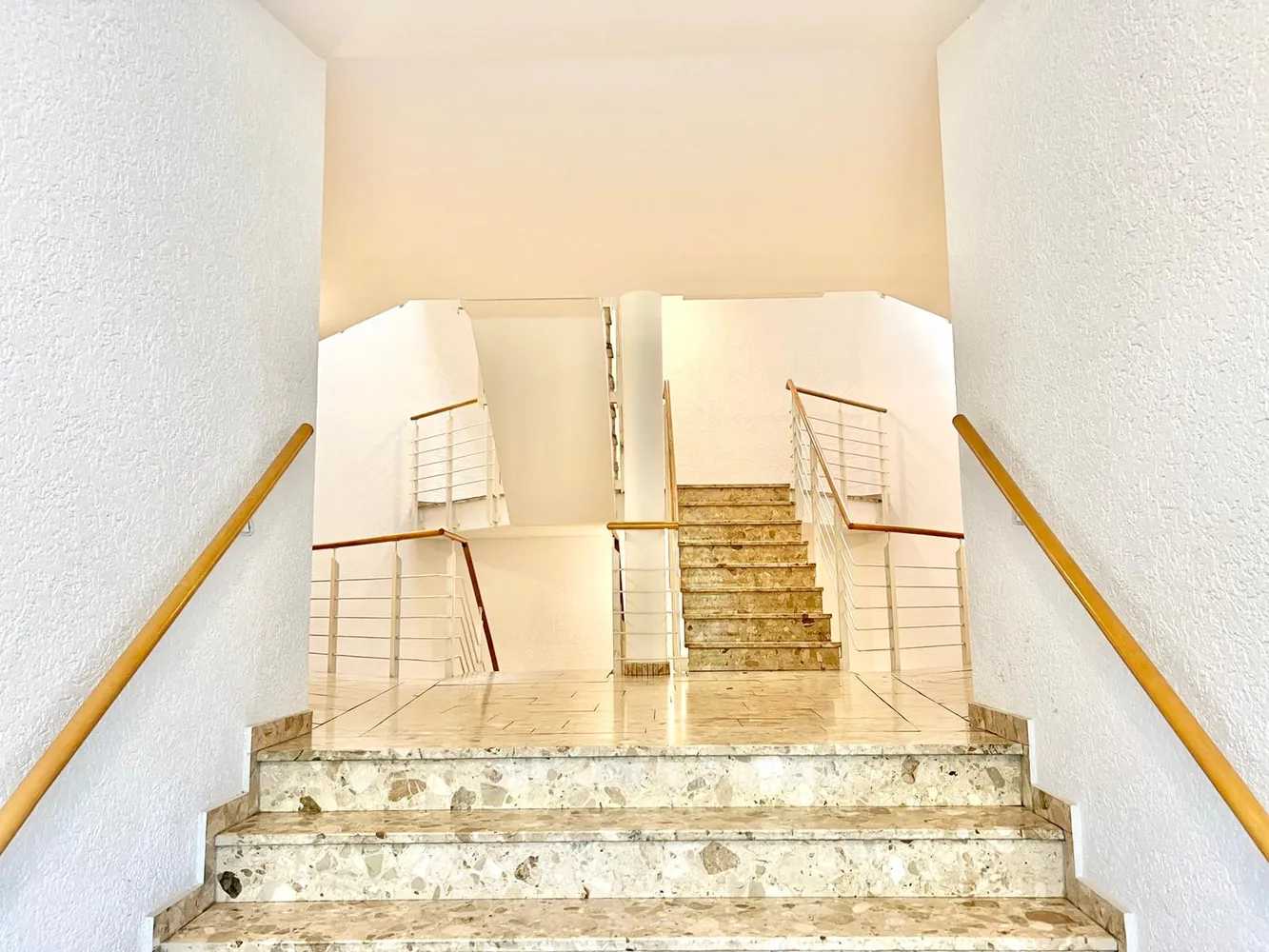 2 Zimmer Wohnung mit 44 m² in Dresden – Bild 10