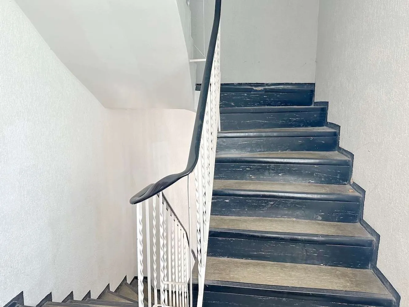 4 Zimmer Wohnung mit 80 m² in Bochum – Bild 2