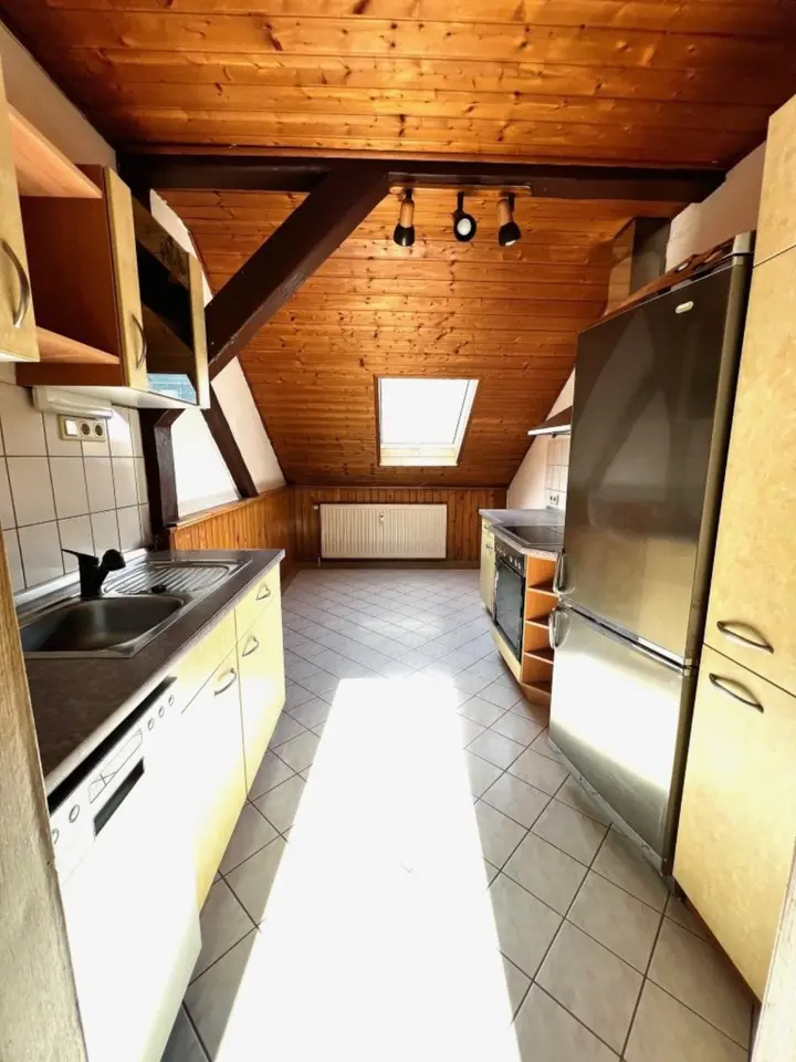 3 Zimmer Wohnung mit 75 m² in Aue-Bad Schlema – Bild 4