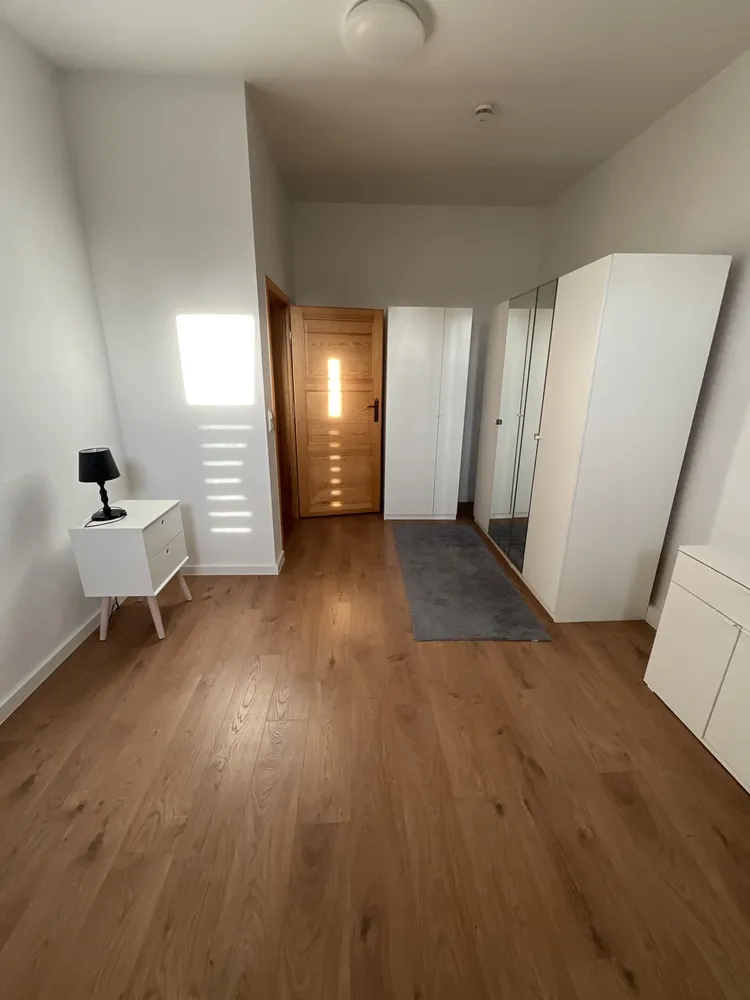 4 Zimmer Wohnung mit 91 m² in Hannover – Bild 3