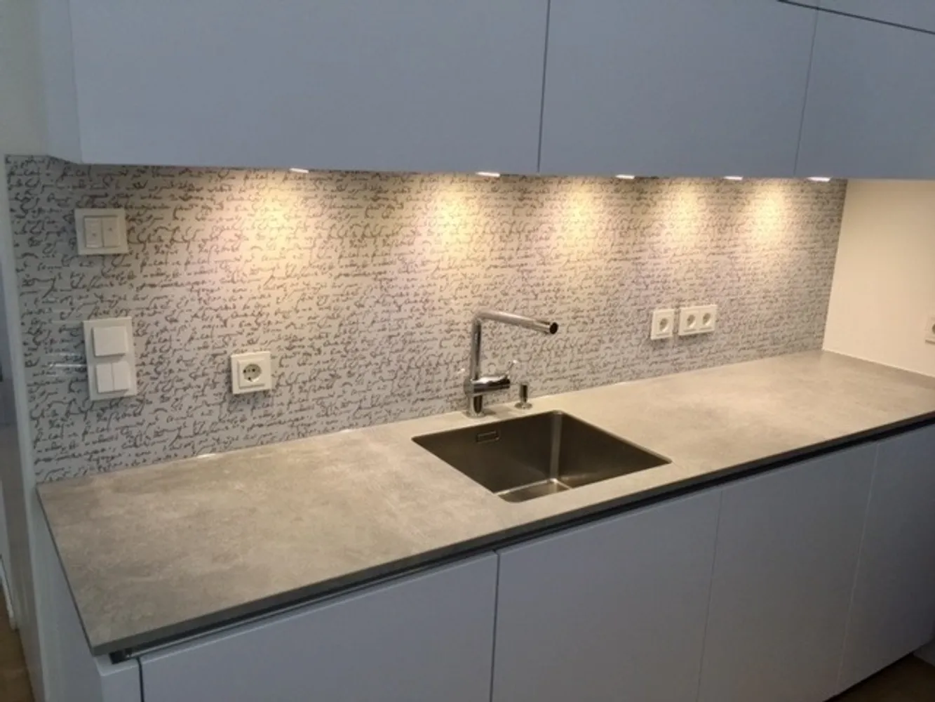 2 Zimmer Wohnung mit 74 m² in München – Bild 8