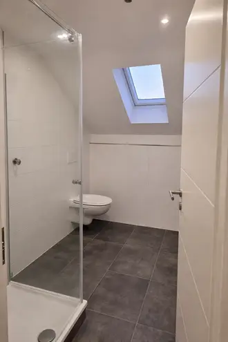 3 Zimmer Wohnung mit 85 m² in Essen – Bild 8