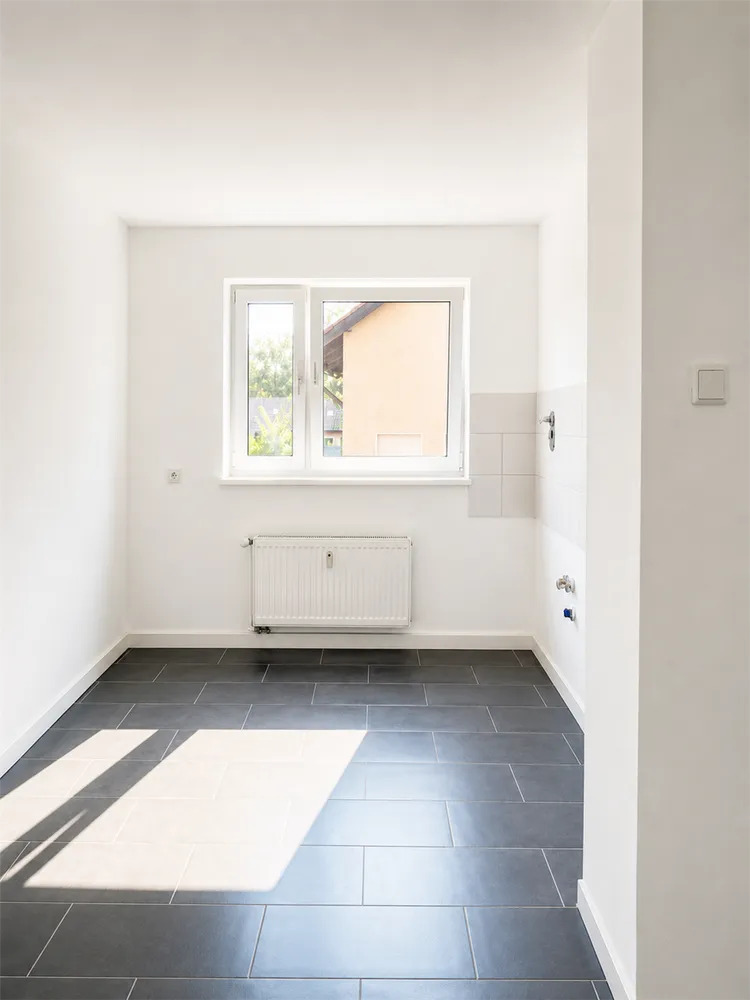 2 Zimmer Wohnung mit 48 m² in Gelsenkirchen – Bild 3