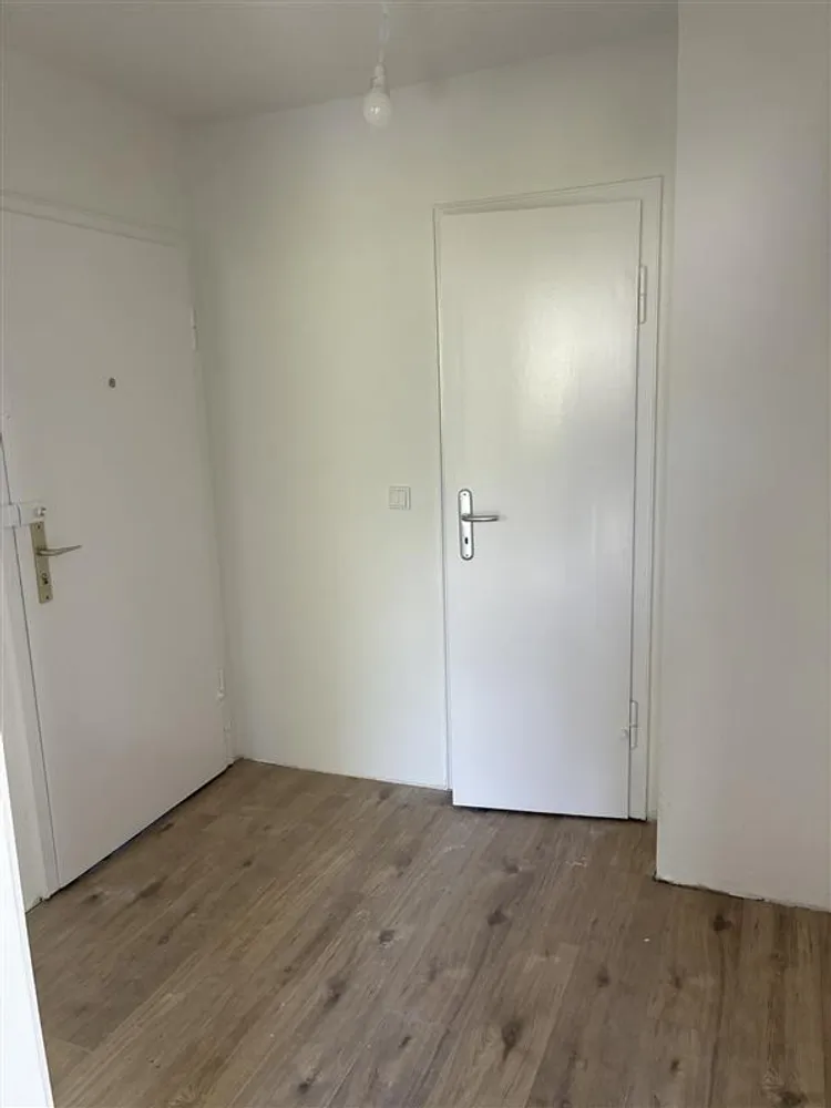 2 Zimmer Wohnung mit 41 m² in Wuppertal – Bild 4