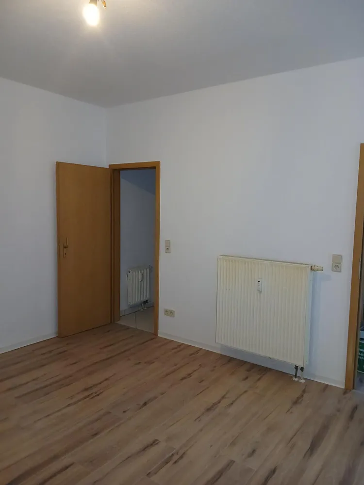 2 Zimmer Wohnung mit 37 m² in Magdeburg – Bild 9