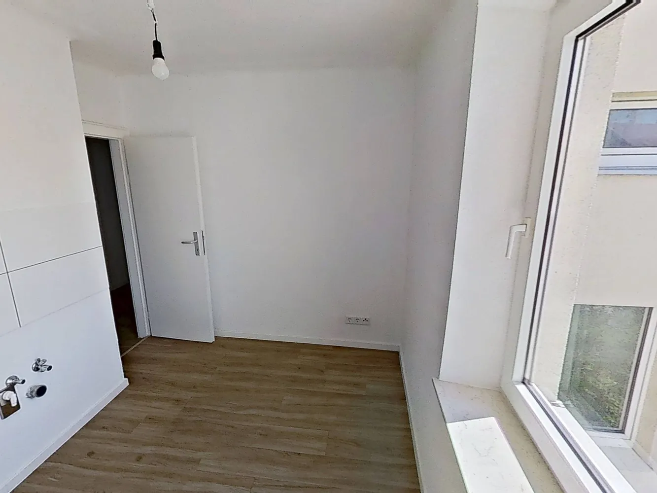 3 Zimmer Wohnung mit 71 m² in Nürnberg – Bild 11