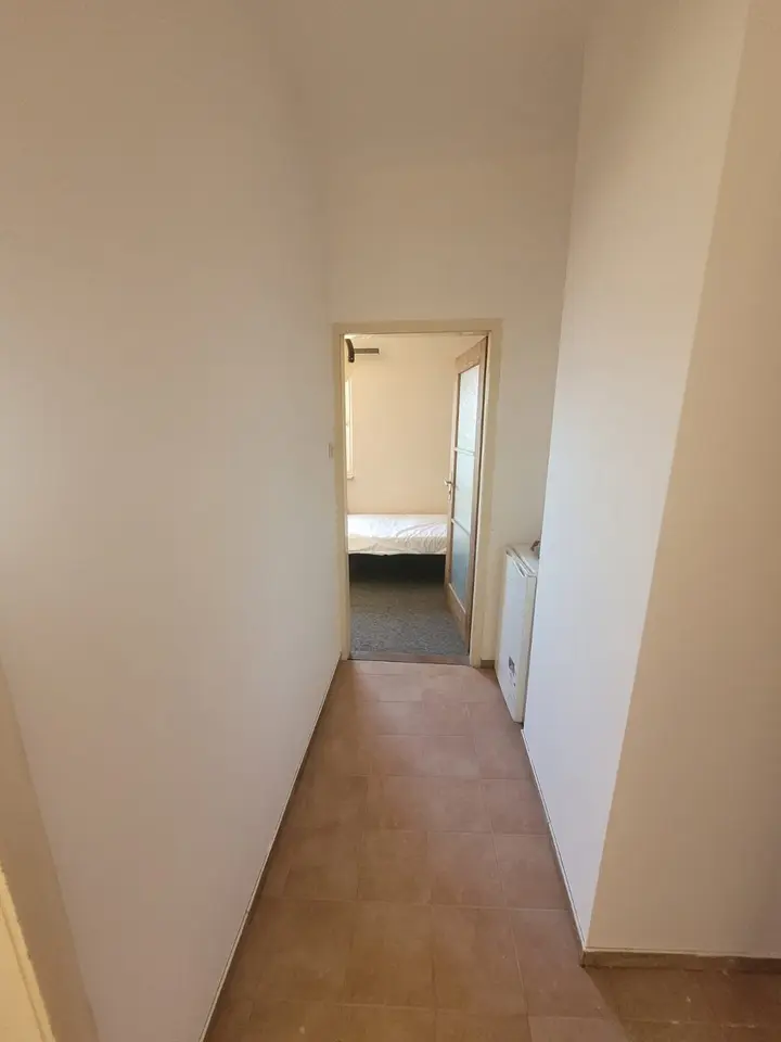 WG-Zimmer mit 40 m² in Pforzheim – Bild 5