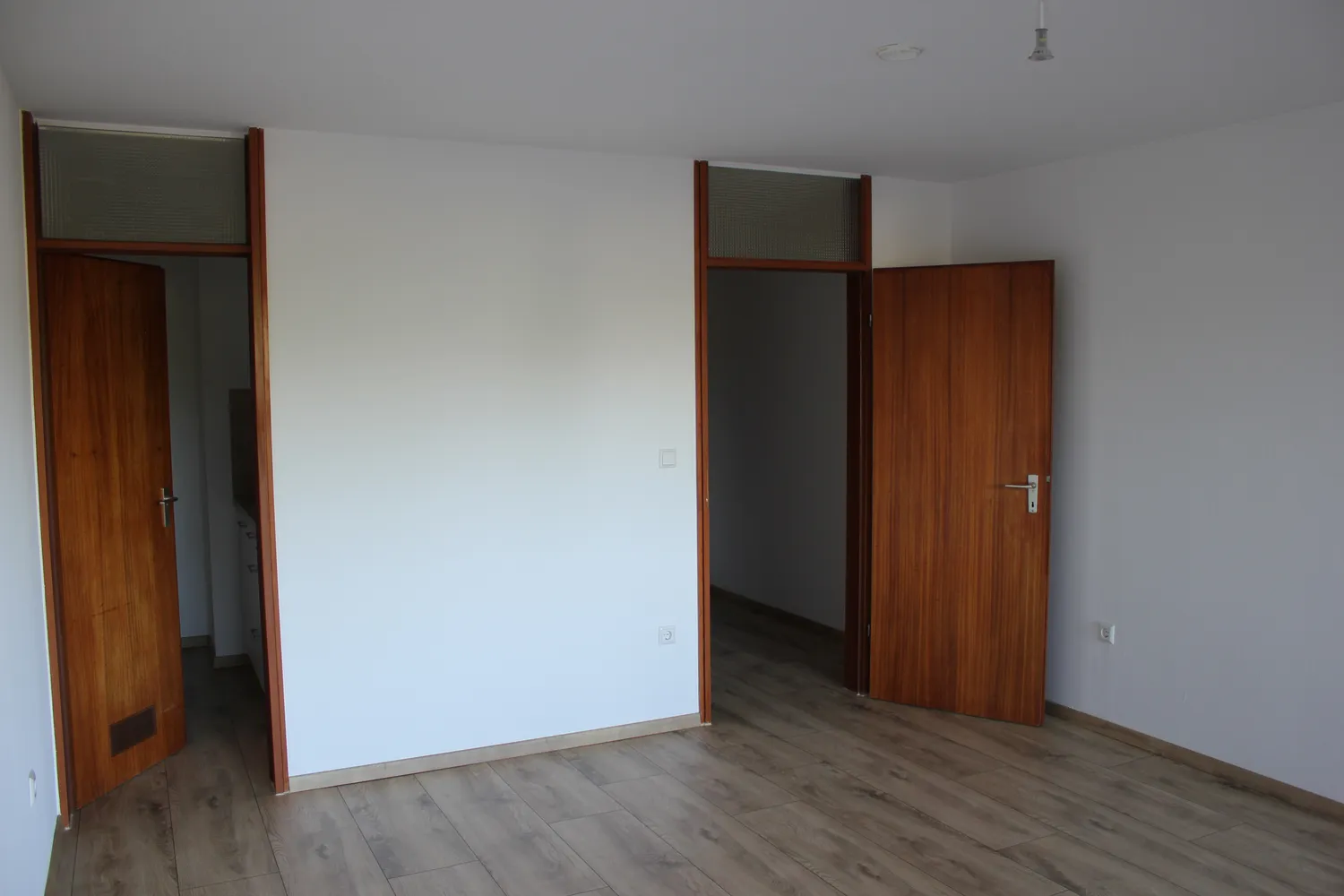 1 Zimmer Wohnung mit 30 m² in Ingolstadt – Bild 3