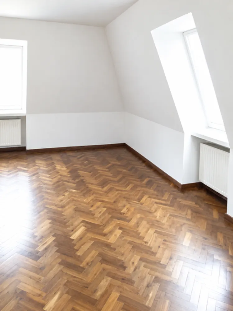 3 Zimmer Wohnung mit 75 m² in Recklinghausen – Bild 8