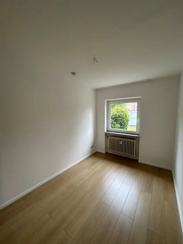 3 Zimmer Wohnung mit 72 m² in Walsrode – Bild 7
