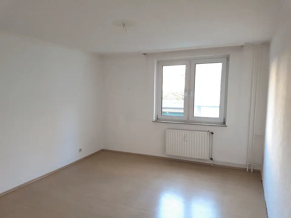 3 Zimmer Wohnung mit 61 m² in Hagen – Bild 4