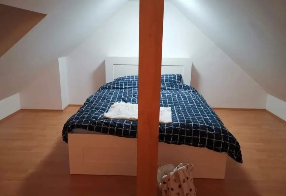 3 Zimmer Wohnung mit 61 m² in Göttingen – Bild 1