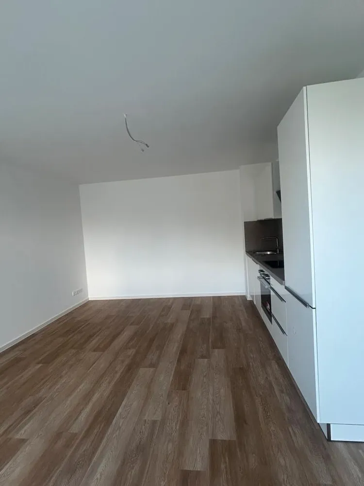 2 Zimmer Wohnung mit 49 m² in Osnabrück – Bild 5