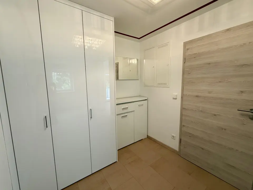 3 Zimmer Wohnung mit 78 m² in Kelheim – Bild 4