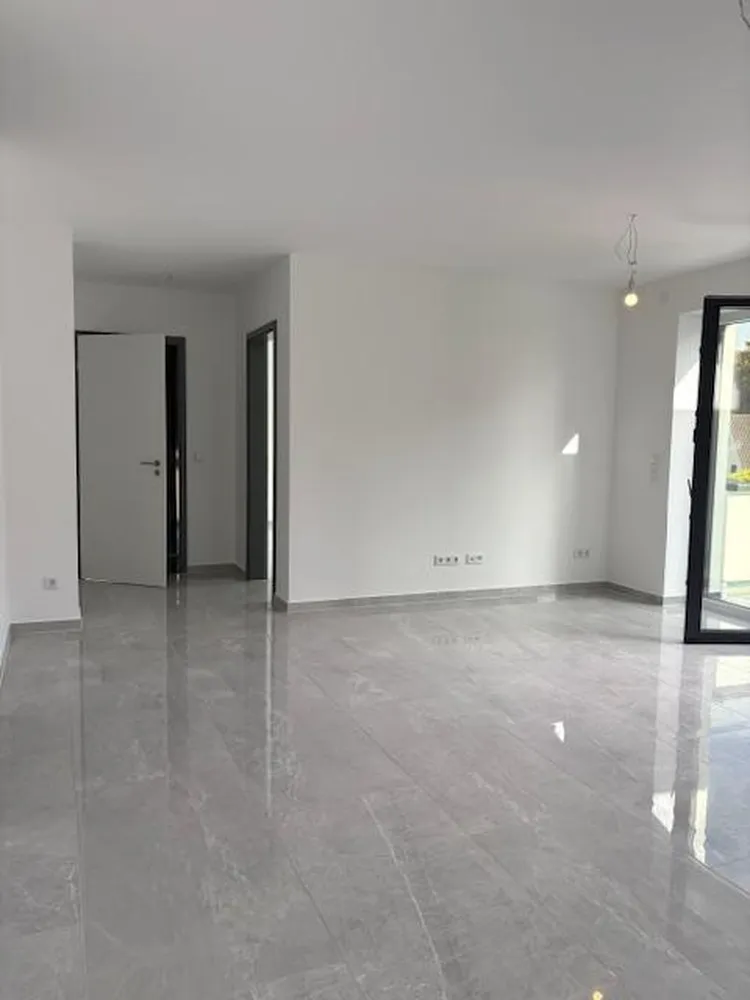 2 Zimmer Wohnung mit 65 m² in Melle – Bild 6