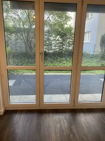 2 Zimmer Wohnung mit 50 m² in Berlin – Bild 7